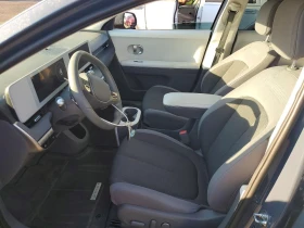 Hyundai Ioniq 5 Sel, снимка 7