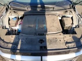 Hyundai Ioniq 5 Sel, снимка 12