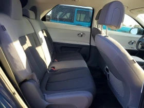 Hyundai Ioniq 5 Sel, снимка 11