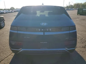 Hyundai Ioniq 5 Sel, снимка 6
