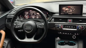Audi A4 Allroad EXCLUSIVE FULL , снимка 10