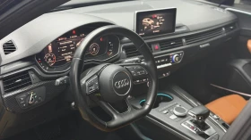 Audi A4 Allroad EXCLUSIVE FULL , снимка 7
