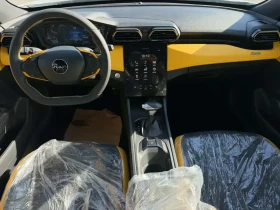 DONGFENG Shine E3 , снимка 4