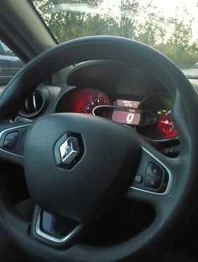 Renault Clio, снимка 4