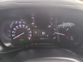 Citroen Berlingo, снимка 12