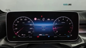 Mercedes-Benz CLE 200, снимка 7