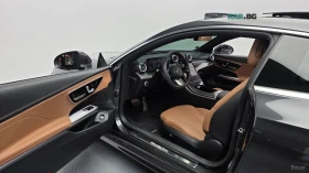 Mercedes-Benz CLE 200, снимка 8