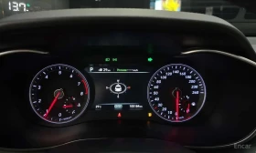 Genesis G70, снимка 7
