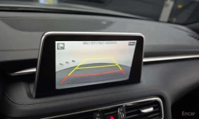 Genesis G70, снимка 9