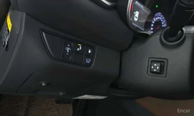 Genesis G70, снимка 11