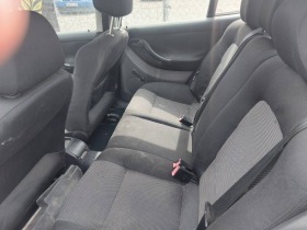 Seat Leon 1.9 tdi 110hp, снимка 8 - Автомобили и джипове - 44211816
