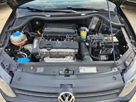 VW Polo 1.4i, 86.. | Mobile.bg    15