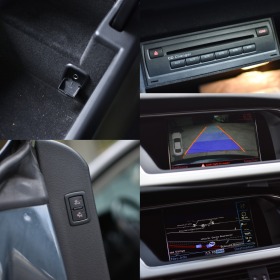Audi A5 3.0TDI/6ZF/Quattro/3* SLine/ Alcantara/Distronic/ | Mobile.bg   10