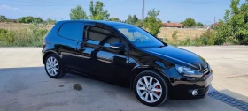 VW Golf 6, снимка 6