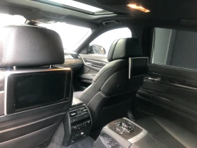 BMW 750 Xdrive   , снимка 3