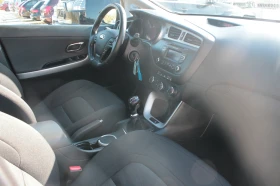 Kia Ceed, снимка 14