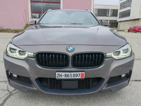 BMW 330 i XDrive / M SPORT / INDIVIDUAL, снимка 1