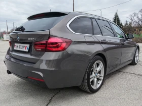 BMW 330 i XDrive / M SPORT / INDIVIDUAL, снимка 4