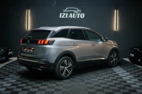 Peugeot 3008 1.6HDI// | Mobile.bg    5