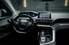 Peugeot 3008 1.6HDI// | Mobile.bg    11