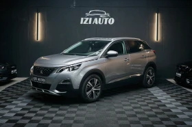 Peugeot 3008 1.6HDI// | Mobile.bg    2