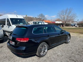 VW Passat 2.0TDI - 23500 лв. - 72848734 | Car24.bg