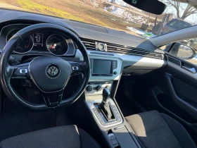 VW Passat 2.0TDI - 23500 лв. - 72848734 | Car24.bg