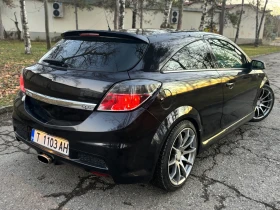 Opel Astra CDTI OPC, снимка 4