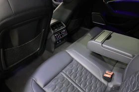 Audi Rs6 Ceramic, B&O, RS-Dynamic Plus | Mobile.bg    15