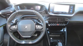 Peugeot 2008 1.2-GT LINE 3D DIGITAL COCKPIT 131HP - 36333 лв. - 47993742 | Car24.bg