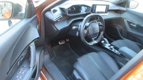 Peugeot 2008 1.2-GT LINE 3D DIGITAL COCKPIT 131HP - 36333 лв. - 47993742 | Car24.bg