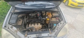 Обява за продажба на Daewoo Tacuma 1.6/Газ.Инж./ЕКО3 ~1 299 лв. - изображение 7
