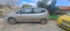 Обява за продажба на Daewoo Tacuma 1.6/Газ.Инж./ЕКО3 ~1 299 лв. - изображение 1