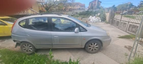 Обява за продажба на Daewoo Tacuma 1.6/Газ.Инж./ЕКО3 ~1 299 лв. - изображение 3