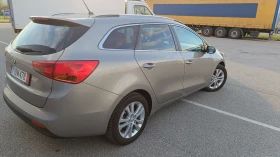 Kia Ceed 1.4-100 | Mobile.bg    16