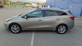 Обява за продажба на Kia Ceed 1.4-100кс ~13 800 лв. - изображение 2