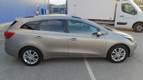 Обява за продажба на Kia Ceed 1.4-100кс ~13 800 лв. - изображение 3