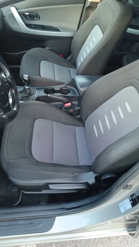 Kia Ceed 1.4-100 | Mobile.bg    13