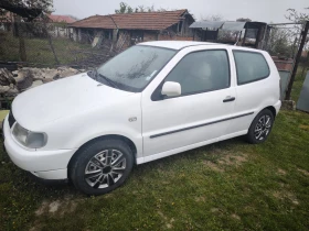 VW Polo | Mobile.bg    2