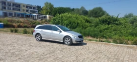 Обява за продажба на Mercedes-Benz R 320 ~8 800 лв. - изображение 1