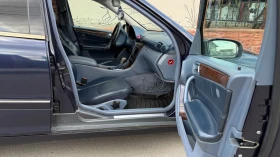 Mercedes-Benz C 180 2.0 / | Mobile.bg    6