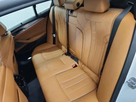 Обява за продажба на BMW 540 xDrive * ЦЕНА ДО БЪЛГАРИЯ * (CARFAX) ~62 999 лв. - изображение 8
