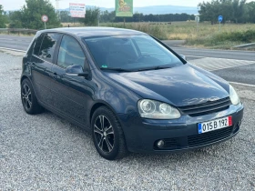 VW Golf 2.0i* Sport* 150кс* Нави* Германия* - 4290 лв. - 14412620 5