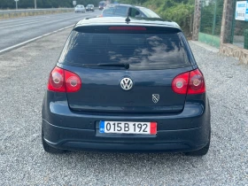 VW Golf 2.0i* Sport* 150кс* Нави* Германия* - 4290 лв. - 14412620 4