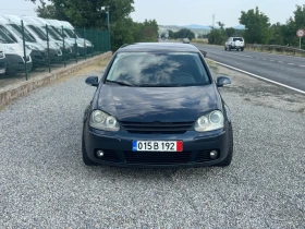 VW Golf 2.0i* Sport* 150кс* Нави* Германия* - 4290 лв. - 14412620 2
