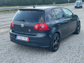VW Golf 2.0i* Sport* 150кс* Нави* Германия* - 4290 лв. - 14412620 3