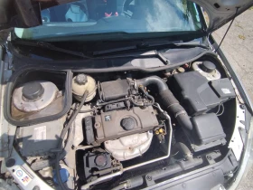 Peugeot 206 | Mobile.bg    15