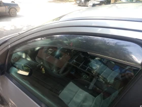 Peugeot 206 | Mobile.bg    11
