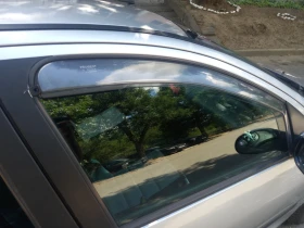 Peugeot 206 | Mobile.bg    8
