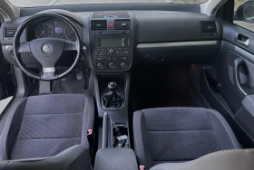 VW Jetta 1.9TDI | Mobile.bg    6